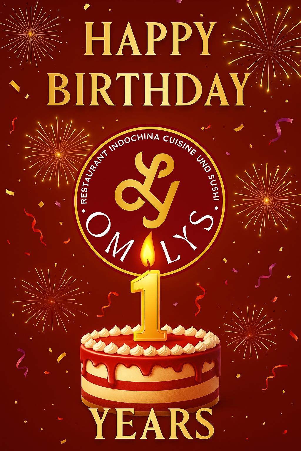 Omelys Elsterwerda (24)