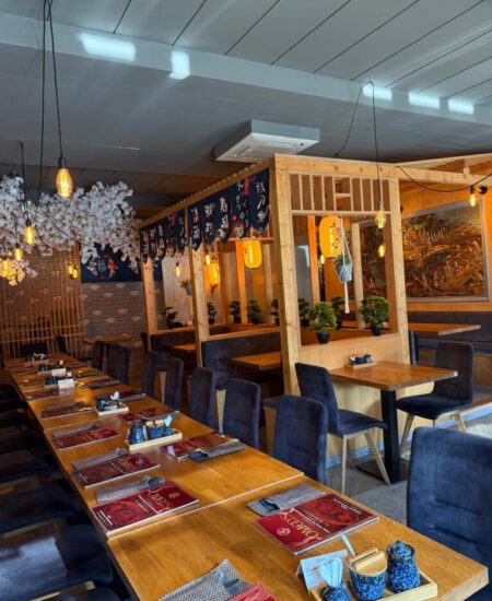 WhatsApp Image 2025-10-22 at 16.35.50 WhatsApp Image 2025-10-22 at 16.35.50