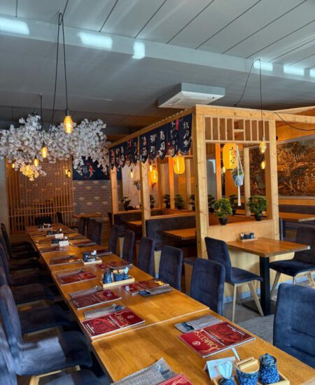 WhatsApp Image 2025-10-22 at 16.36.03 (1) WhatsApp Image 2025-10-22 at 16.36.03 (1)