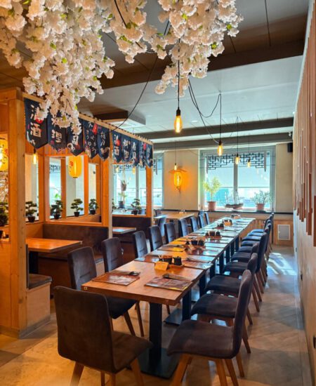 WhatsApp Image 2025-10-22 at 16.36.03 WhatsApp Image 2025-10-22 at 16.36.03