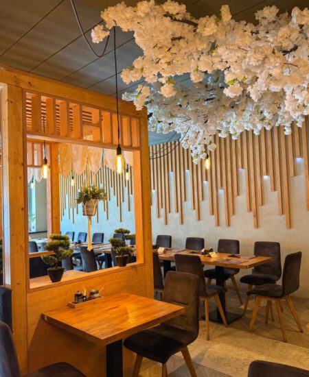 WhatsApp Image 2025-10-22 at 16.36.04 WhatsApp Image 2025-10-22 at 16.36.04