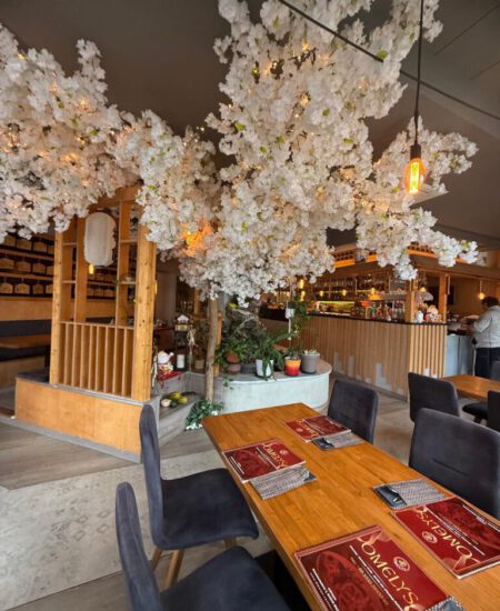 WhatsApp Image 2025-10-22 at 16.36.17 WhatsApp Image 2025-10-22 at 16.36.17