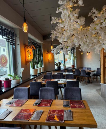 WhatsApp Image 2025-10-22 at 16.36.18 WhatsApp Image 2025-10-22 at 16.36.18