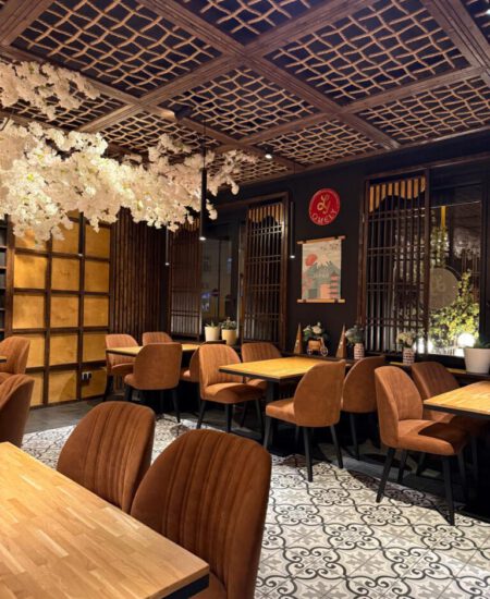 WhatsApp Image 2025-10-22 at 16.36.21 WhatsApp Image 2025-10-22 at 16.36.21