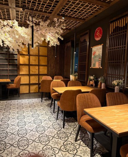 WhatsApp Image 2025-10-22 at 16.36.23 WhatsApp Image 2025-10-22 at 16.36.23