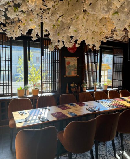 WhatsApp Image 2025-10-22 at 16.36.34 (1) WhatsApp Image 2025-10-22 at 16.36.34 (1)