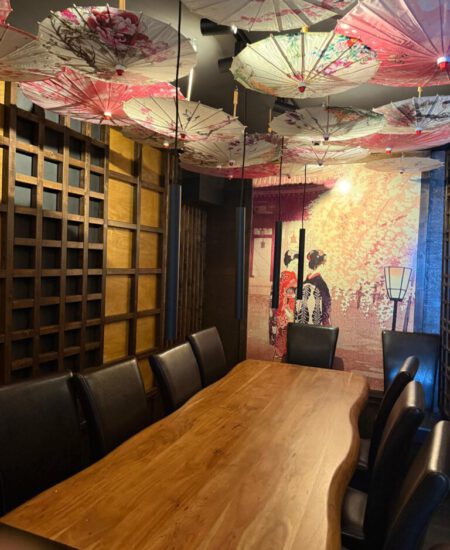 WhatsApp Image 2025-10-22 at 16.36.34 (2) WhatsApp Image 2025-10-22 at 16.36.34 (2)