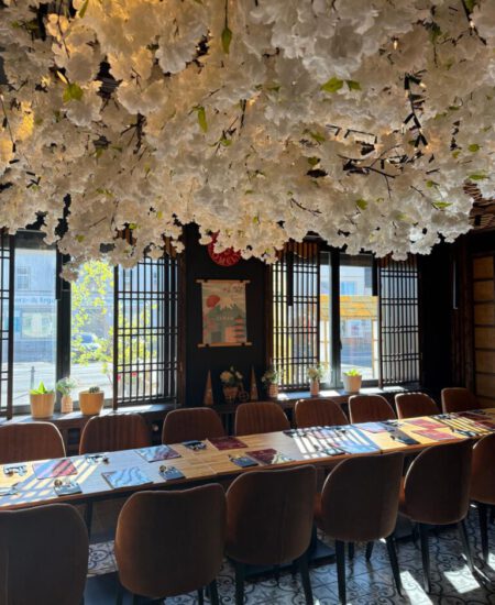 WhatsApp Image 2025-10-22 at 16.36.34 (3) WhatsApp Image 2025-10-22 at 16.36.34 (3)