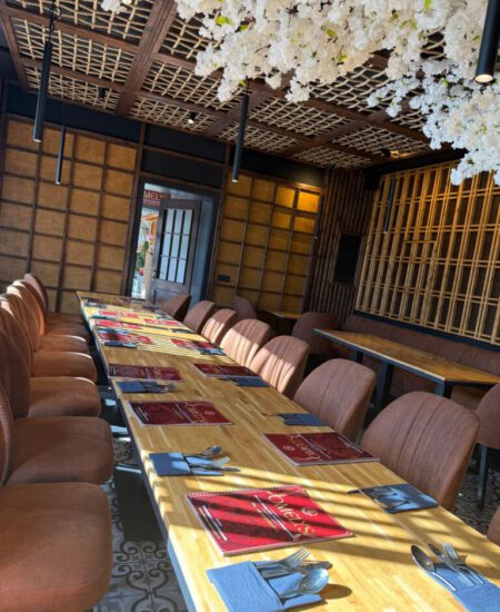 WhatsApp Image 2025-10-22 at 16.36.34 (4) WhatsApp Image 2025-10-22 at 16.36.34 (4)