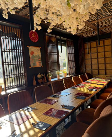 WhatsApp Image 2025-10-22 at 16.36.34 (5) WhatsApp Image 2025-10-22 at 16.36.34 (5)