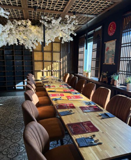 WhatsApp Image 2025-10-22 at 16.36.34 WhatsApp Image 2025-10-22 at 16.36.34